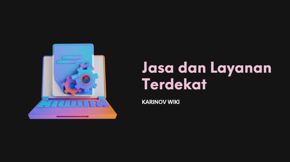 Mas Pur Bengkel: Solusi Kendaraan Cilacap yang Selalu Siap Melayani